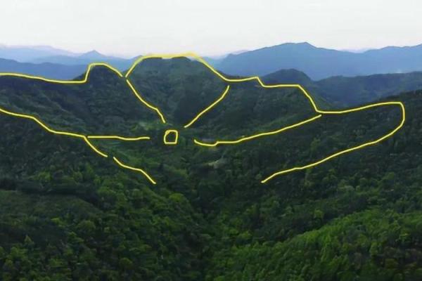 教你学会怎样看风水墓地宝地 教你学会怎样看风水墓地宝地