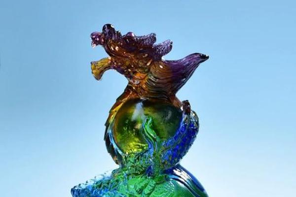 琉璃葫芦的风水作用 琉璃葫芦的风水作用和功效 琉璃葫芦的风水作用 琉璃葫芦的风水作用和功效