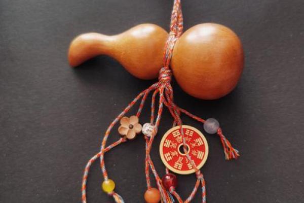 为什么桃木辟邪有什么讲究风水禁忌 为什么桃木辟邪有什么讲究风水禁忌