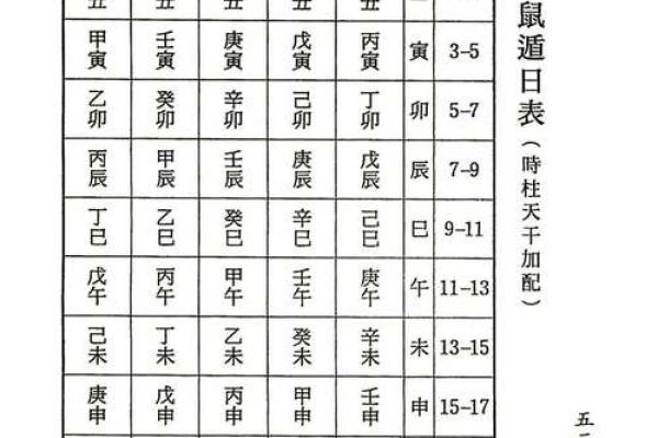 静心八字诀消除杂念,属牛人鼠年运程 静心八字诀消除杂念,属牛人鼠年运程