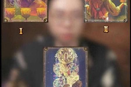 月老姻缘名册 月老姻缘簿？