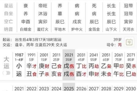 八字极弱能补吗