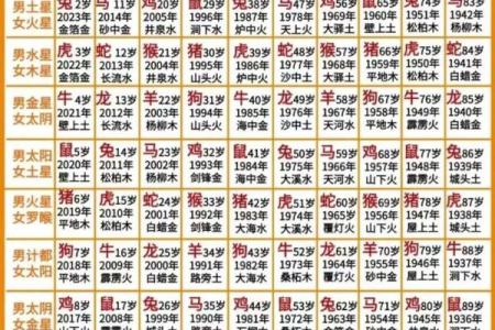 2024年12月9日农历十月二十五出生的孩子八字是什么