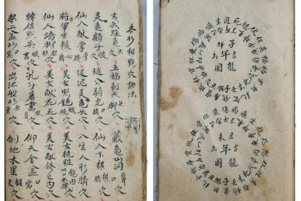 有效性预防小人作乱的风水秘术 有效性预防小人作乱的风水秘术