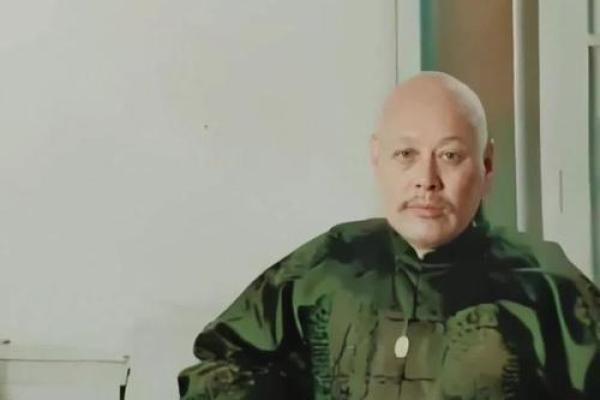 紫薇斗数吴佩孚 紫薇斗数吴佩孚