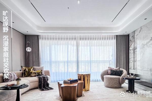 中海金沙里风水怎么样 中海金沙里风水怎么样