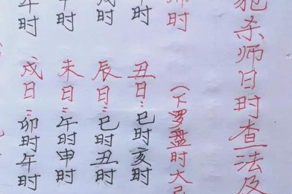 风水百科,风水师看风水伤身吗 风水百科,风水师看风水伤身吗