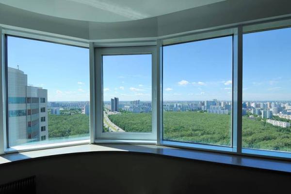 风水学：窗户风水有讲究，这样开窗影响健康！