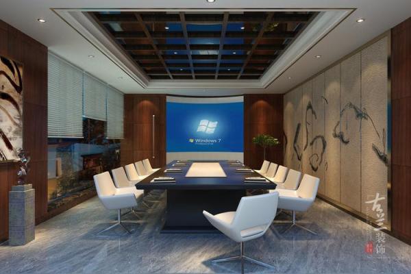 商务酒店基础风水要点 商务酒店基础风水要点