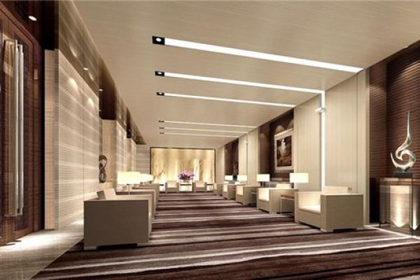 商务酒店基础风水要点 商务酒店基础风水要点