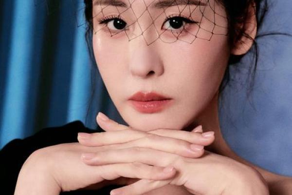 张碧晨个人资料,张碧晨的星盘 张碧晨个人资料,张碧晨的星盘