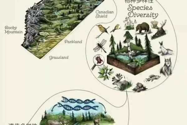 风水与生态建筑学由什么关系? 风水与生态建筑学由什么关系?