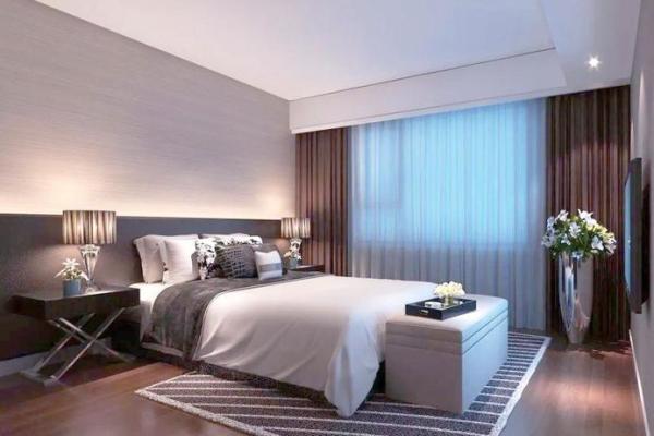 装修宾馆的风水禁忌不可以忽视