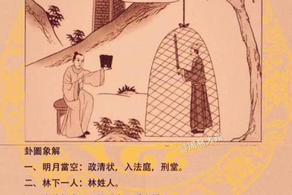 八字论小运 八字论小运