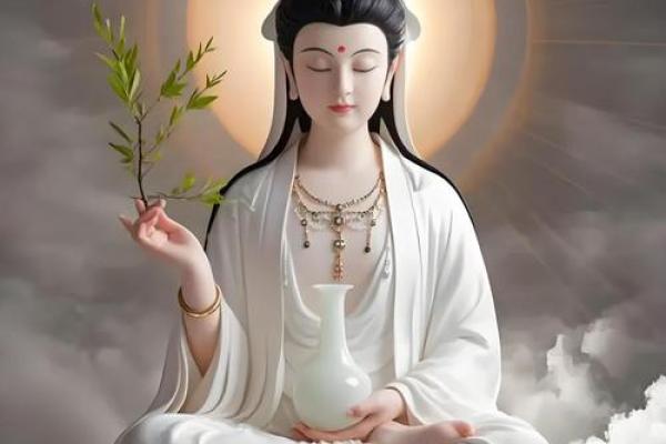 神仙救人真实事,观音菩萨显灵 神仙救人真实事,观音菩萨显灵