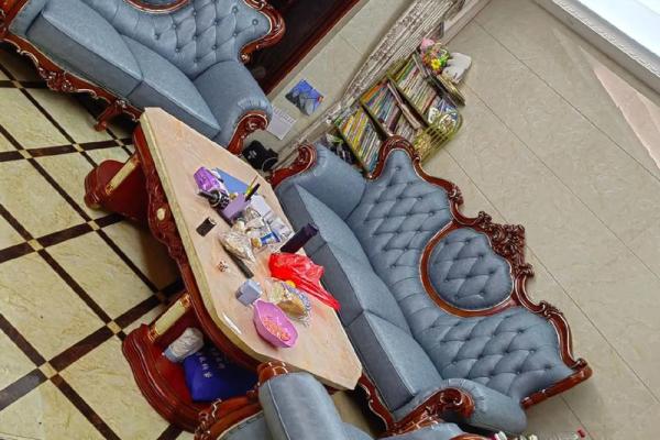 沙发翻新房子风水 沙发翻新房子风水