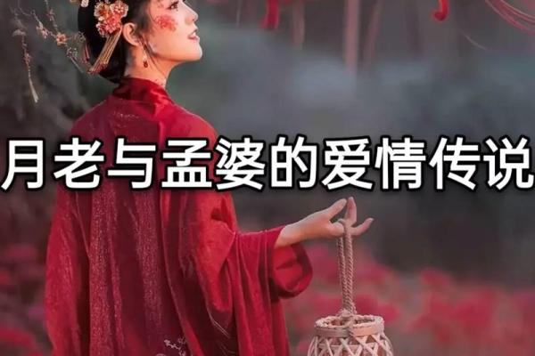 七仙女月老求姻缘 七仙女老大？