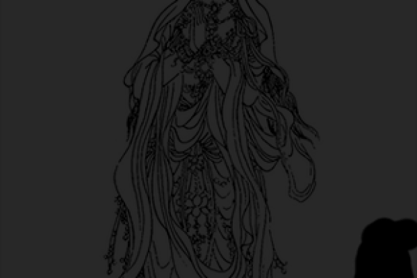 婚姻阻滞+观音灵签15 婚姻阻滞+观音灵签15