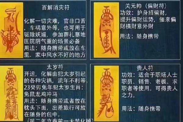 平安夜风水:如何许愿保平安呢 平安夜风水:如何许愿保平安呢
