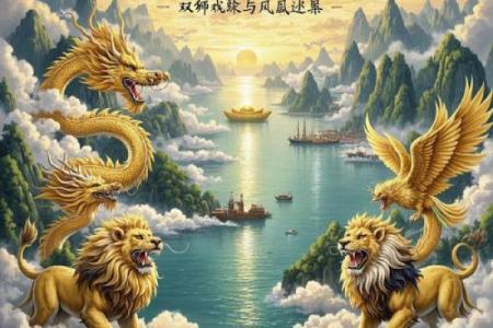 商业的案例之商业风水中的特神