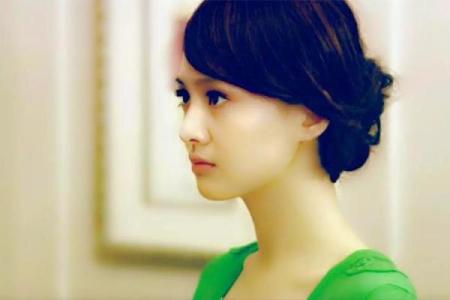 风水女人被鬼附身怎么办解答