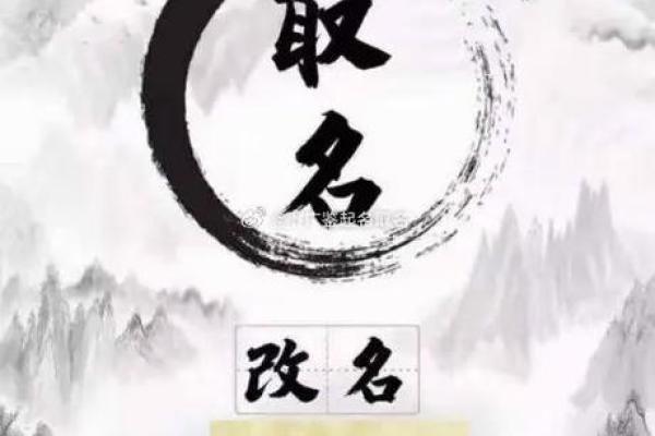 姓名学周易字意 周易姓名学免费测试打分
