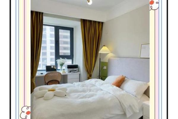 租房的风水禁忌 小心把霉运带回家