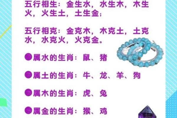 姓名生日八字配对大全男 姓名生日配对性格色彩？