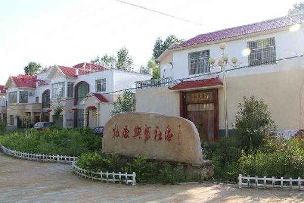 内乡余关镇报事滩算命 内乡余关镇报事滩算命