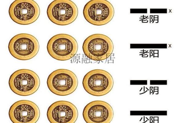 八字六爻 八字六爻