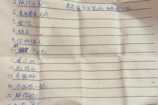 姓名配对恋爱契合度,姓名匹配测试免费