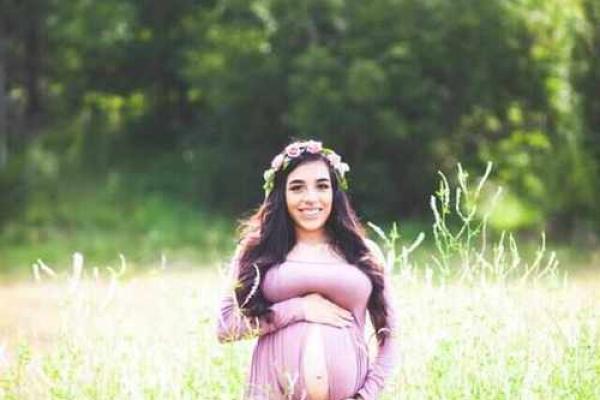 剖腹产八字不准实例 剖腹产八字不准实例