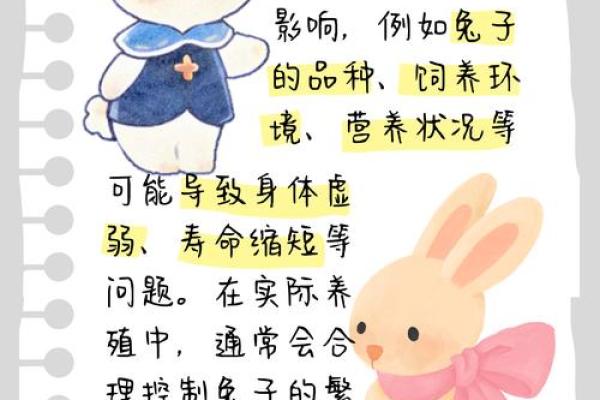 八字命理出林之兔是属于什么命 八字命理出林之兔是属于什么命