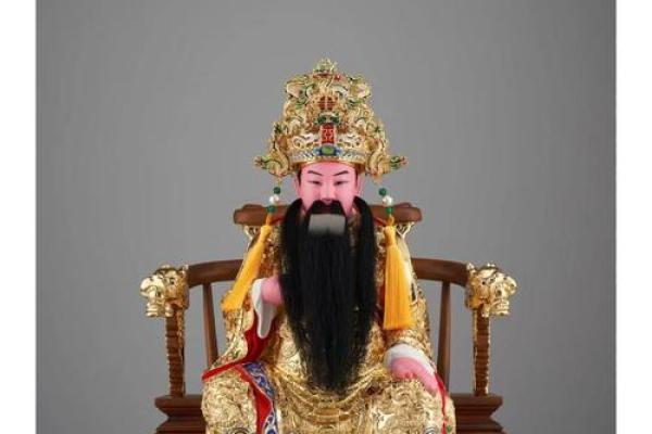 吕祖灵签第六十二签 古人文昌三圣 吕祖灵签第六十二签 古人文昌三圣