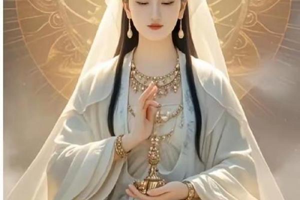 观音诞要男生还是女生好? 观音诞要男生还是女生好?