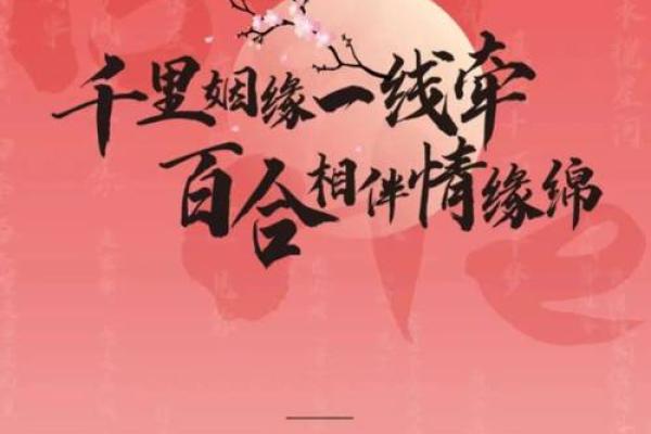 月老牵线成姻缘的故事 月老牵线成姻缘的故事简介? 月老牵线成姻缘的故事 月老牵线成姻缘的故事简介?