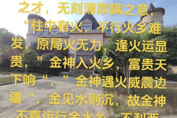 什么八字可以当导演 导演适合什么八字 什么八字可以当导演 导演适合什么八字