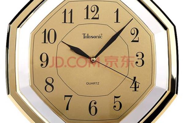 钟表为什么不能挂东墙有哪些观点风水