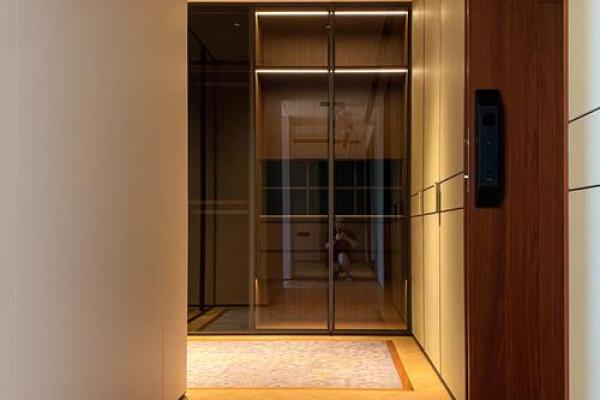 地板铺装需要注意那些风水问题