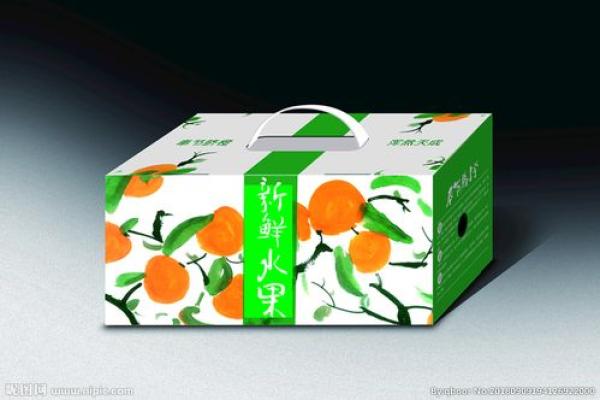 包装纸箱房子风水设计门口 包装纸箱房子风水设计门口