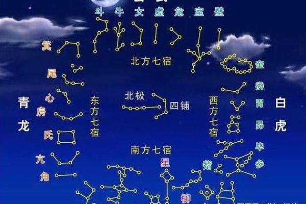 大楼外形风水,代表的风水含义 大楼外形风水,代表的风水含义