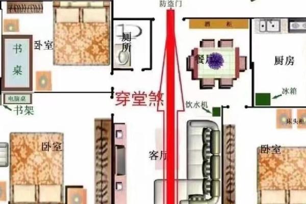 风水什么十件东西不能捡是大忌 风水什么十件东西不能捡是大忌