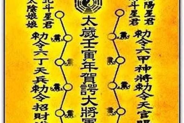 黄大仙灵签塔罗占卜 黄大仙灵签塔罗占卜