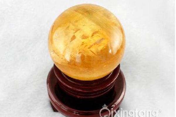 风水什么样的钱包颜色会带来财运机遇