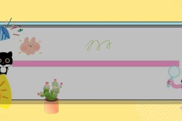 观音灵签中的疾病虚惊