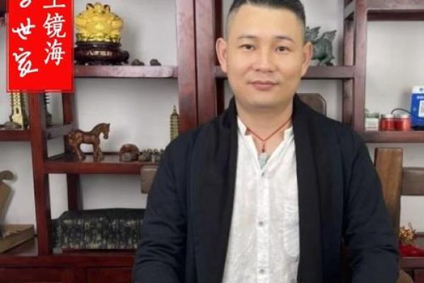 算命大师排名前十位,算命大师谁最厉害 算命大师排名前十位,算命大师谁最厉害