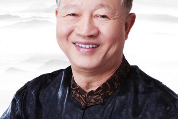 算命大师排名前十位,算命大师谁最厉害 算命大师排名前十位,算命大师谁最厉害