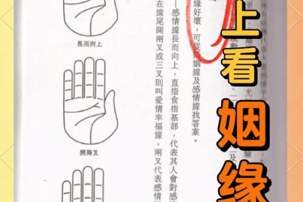 女生八字姻缘算命 女人八字看婚姻状况？