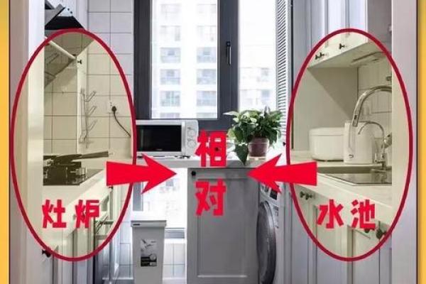 阳台风水：风水改运改命旺事业