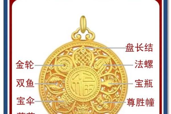 风水罗盘购买 风水罗盘作用